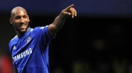 ISL, Kerala Blasters FC, Nicolas Anelka, Anelka, Mumbai City FC, ISL Kerala Mumbai, Mumbai Kerala ISL, ISL 2015, 2015 ISL, Sports News, Sports