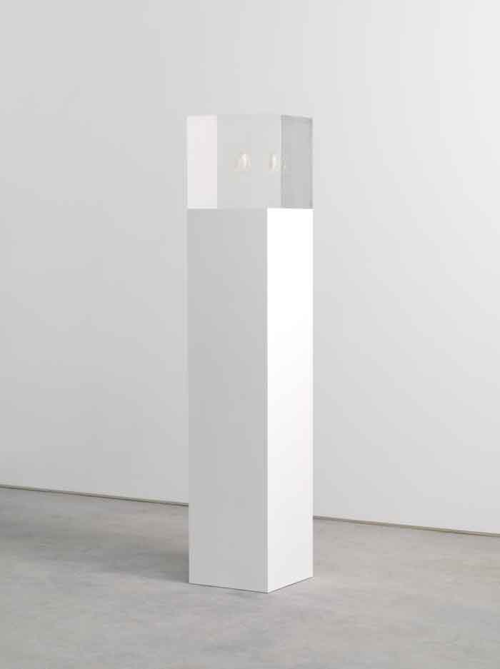 architecture, architectural blueprint, sh raza, sudarshan shetty, architecture exhibition, art exhibition, delhi art, delhi exhibition, delhi news, india news