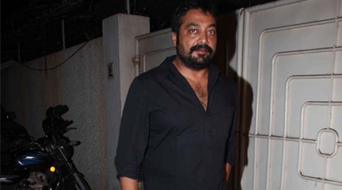 Documentaries superior to films nowadays: Anurag Kashyap