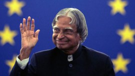 abdul kalam, abdul kalam dies, apj abdul kalam passes away, adbul kalam passes away, apj abdul kalam, abdul kalam news, abdul kalam dead, a p j abdul kalam, abdul kalam ill, abdul kalam dies, abdul kalam passes away, former president abdul kalam, india news, #breaking news, breaking news