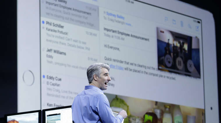 Apple WWDC 2015, WWDC 2015, iOS 9, Apple Maps transit, Apple WWDC 2015 date, Apple iOS 9 features, iOS 9 Transit, Proactive assistant, Proactive assistance, Apple iOS 9 release date, Apple iOS 9 date, Apple Public beta, Apple iOS 9 new features, Worldwide Developers Conference 2015, WWDC 2015 conference, iOS 9, OS X, Mac, Apple conference, Apple Conference June, Apple WWDC live-stream, Apple WWDC how to live-stream, Technology, technology news