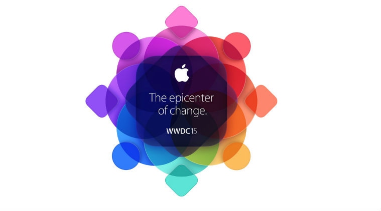 live apple wwdc, apple wwdc 2015 live, apple wwdc 2015, wwdc 2015, apple wwdc live, Apple Worldwide Developers Conference, apple worldwide developers conference 2015, apple wwdc 2015 what to expect, 2015 apple wwdc, apple wwdc news