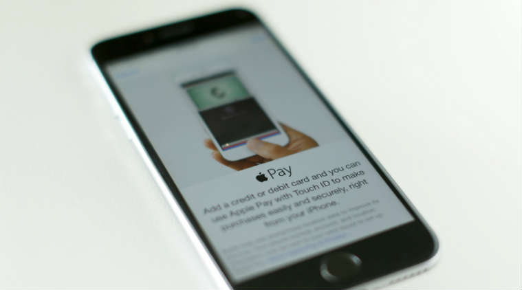 Apple, Foxconn, iPhone, Apple iPhone in India, Foxconn India, Foxconn Chennai plant, Foxconn Make in India, Foxconn India unit, Apple India, Apple iPhone, Foxconn Maharashtra, Apple iPhone 6 Amazon, Apple iPhone 6 Flipkart, Apple iPhone 6 Amazon India,  Foxconn Maharashtra in India, Mobiles, Smartphones Technology, Technology news