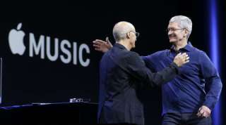 WWDC 2015, Apple WWDC, iOS 9 features, Apple Maps, Proactive assistance, WWDC Proactive assistance, Apple Proactive assistance, apple to google, transit feature, tech news, technology