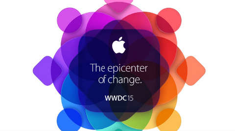 ios 9 apple keynote