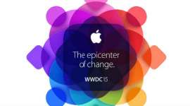 Apple Watch, Apple WWDC 2015, WWDC 2015, iOS 9, OS X 10.11, Apple Maps transit, Apple WWDC 2015 date, Apple WWDC 2015 announcement, Worldwide Developers Conference 2015, WWDC 2015 conference, Apple Watch, Apple Watch apps, Apple Watch apps use, Apple Watch apps suck, Technology, Technology news, iOS 9, OS X, Mac, Apple conference, Apple Conference June, Apple WWDC live-stream, Apple WWDC how to live-stream, Smartphones