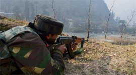 Standing Committee on Defence, Indian Parliament, Monsoon Session, Monsoon Session 2015, Defence Ministry, B C Khanduri, indian army ammunition, indian express explained, explained