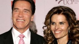 Arnold Schwarzenegger, Maria Shriver, Katherine, Christina, Patrick, Christopher, Actor Arnold Schwarzenegger, Arnold Schwarzenegger Movies, Arnold Schwarzenegger Terminator, Arnold Schwarzenegger Maria Shriver Marriage, Arnold Schwarzenegger Maria Shriver Split, Arnold Schwarzenegger Children, Entertainment News