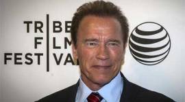 Arnold Schwarzenegger, Actor Arnold Schwarzenegger, Politician Arnold Schwarzenegger, Arnold Schwarzenegger Terminator Genisys, Arnold Schwarzenegger Films, Arnold Schwarzenegger Politician, Entertianment News