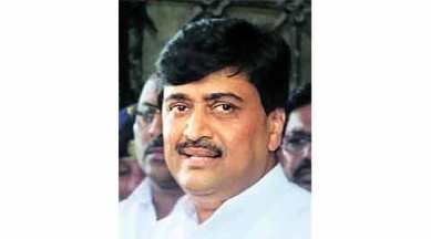 HC, Ashok Chavan, Vijay Darda, encroachment, land encroachment, Jawaharlal Darda Education Society, Dardas, Yavatmal, mumbai news, city news, local news, maharashtra news, Indian Express