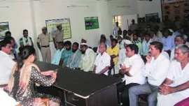 Ballabhgarh violence, Muslim communities, Jat community, FIRs, Atali Village, Ballabhgarh communal violence, Ballabhgarh communal tension, Ballabhgarh FIRs