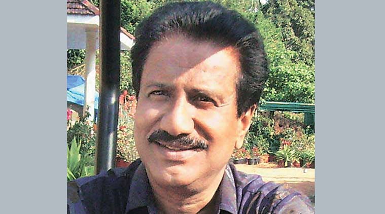 power of attorney, haveli, haveli attorney, lawyer, pune lawyer, pune police, pune news, india news