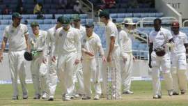 Michael Clarke, Michael Clarke Australia, Ashes, Ashes 2015, England vs Australia, Australia vs England, AusvsEng, Steve Smith, Australia vs West Indies