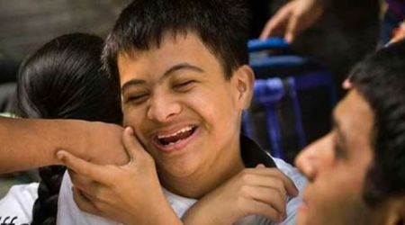 autism, autistic children, autism therapy, therapy for autism, parents of autistic children, PASS method