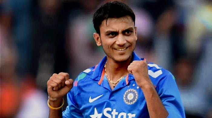 India, India Zimbabwe, Zimbabwe India, India tour of Zimbabwe 2015, IndvZim, ZimvInd, India tour of Zimbabwe, Ajinkya Rahane India, India Ajinkya Rahane, Cricket photos, Cricket