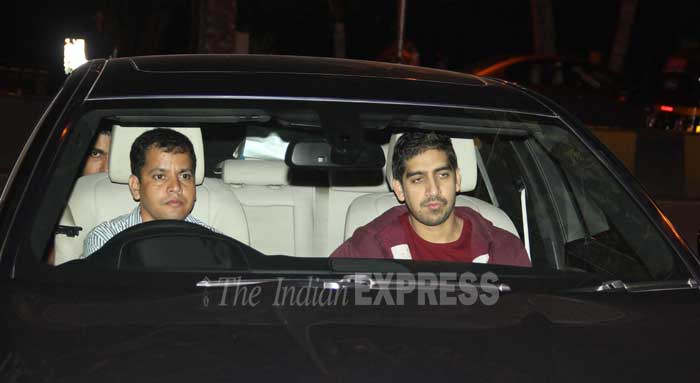 ranbir kapoor, katrina kaif, ranbir, katrina, ranbir katrina, ayan mukherjee, ranbir katrina pictures, katrina ranbir kapoor, katrina kaif ranbir, ranbir kapoor pictures, katrina kaif pictures, varun dhawan, shraddha kapoor, prabhdheva, abcd 2
