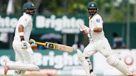 Sangakkara retirement, Kumar Sangakkara, Sangakkara, SL vs Pak, Pak vs SL, Pak v SL, SL v Pak, Pakistan vs Sri Lanka, Sri Lanka vs Pakistan, cricket news, cricket