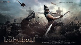 baabhuali, bahubali, baahubali release, baahubali cast, baahubali rating, ss rajamouli, ss rajamouli baahubali, rana dagubbati, prabhas raju, tamannah bhatia, ramya krishna, anushka shetty, entertainment news