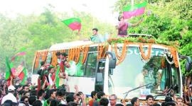 Mohun Bagan, Mohun Bagan fc, i league, indian football, india footbal, Mohun Bagan football, bengal football, mohun bagan vs bengaluru fc, sports news, football news