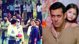 salman khan, bajrangi bhaijaan trailer, bajrangi bhaijaan, salman khan bajrangi bhaijaan, kareena kapoor, kareena kapoor bajrangi bhaijaan, harshali malhotra, bajrangi bhaijaan harshali malhotra, bajrangi bhaijaan little girl, bajrangi bhaijaan first look, bajrangi bhai story, srk bajrangi bhaijaan, salman khan bajrangi bhaijaan, srk salman bajrangi bhaijaan