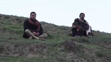 salman khan, bajrangi bhaijaan, salman khan bajrangi bhaijaan, bajrangi bhaijaan music, bajrangi bhaijaan music review, salman khan bajrangi bhaijaan teaser, bajrangi bhaijaan teaser, salman khan bb teaser, salman khan bhaijaan, salman bajrangi bhaijaan teaser