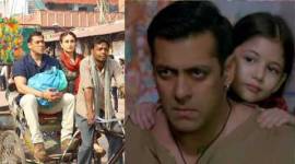 bajrangi-bhaijaan-trailer48 bajrangi bhaijaan trailer, bajrangi bhaijaan, salman khan, salman khan bajrangi bhaijaan, kareena kapoor, kareena kapoor bajrangi bhaijaan, bajrangi bhaijaan first look, bajrangi bhai story, srk bajrangi bhaijaan, salman khan bajrangi bhaijaan, srk salman bajrangi bhaijaan