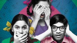 Balak Palak, Balak Palak film, Balak Palak cast, marathi movie Balak Palak, Balak Palak news, Balak Palak remake, Balak Palak south remake, entertainment news
