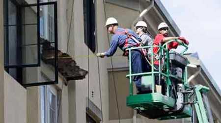 California balcony collapse, Berkeley, California, Berkeley balcony collapse, California balcony collapse death toll, San Francisco Bay, University of California, international news, news