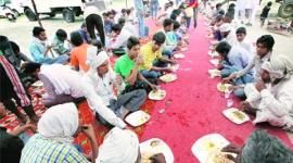 ballabhgarh, communal violence, Atali village muslims, ballabhgarh violence, ballabhgarh riots, Communal Tension, Muslim village, Houses burnt, Atali village riots, Atali village communal tension, Communal violence, Atali, Muslims Ballabhgarh, Ballabhgarh clashes, Ballabhgarh communal violence, india news, news, Indian Express