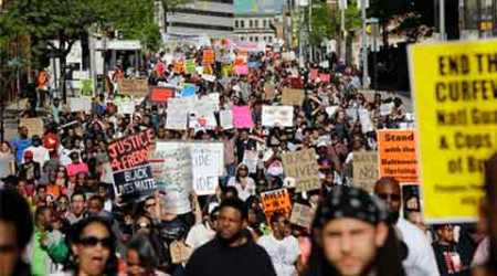 Baltimore riots, Freddie Gray, Baltimore riots 2015, Freddie Baltimore, Baltimore riots reason, Baltimore riots wiki, international news, news