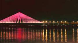 Make in Maharashtra, Make in Maharashtra mission, Maharashtra government, Factories Act, Factories Act jurisdiction, women labourers, GIFT city, indian express