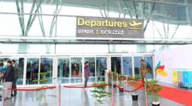 baglaore road rage, bengaluru road rage, bangalore road accident, bangalore news, karnataka news, latest news, india news