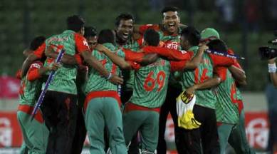 ICC Rankings, Bangladesh Rankings, India ODI rankings, Bangladesh, Bangladesh VS India, India,Mahendra Singh Dhoni,MS Dhoni,msd,India vs Bangladesh, Bangladesh ICC Rankings, Bangladesh ICC, IND vs BAN, BAN vs IND, New Zealand vs England, England vs New Zealand, NS vs ENG, ENG vs NZ, Cricket, Cricket news, Sports news