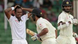 Mushfiqur Rahim, India vs Bangladesh, India, India Bangladesh Test, India tour of Bangladesh, Bangladesh, Bangladesh vs India, Virat Kohli, Shakib Al Hasan, Cricket, Cricket news