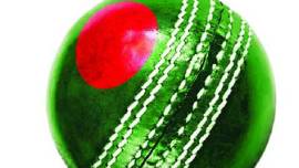 India vs Bangladesh, Ind vs ban, india vs ban, india vs bangaldesh 2015, india tour of bangladesh, india in bangladesh, india cricket team, bangladesh cricket team, india bangladesh, cricket news, cricket
