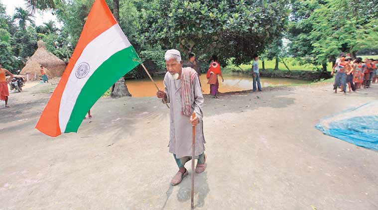 narendra modi, bangladesh, Modi in Bangladesh, bangladesh land swap, india bangladesh land agreement, India Bangladesh LBA deal, LBA Bangladesh India, narendra modi bangladesh visit, modi in bangladesh, modi news, narendra modi news, india news, bangladesh news