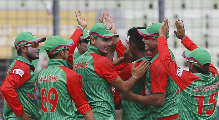 India vs Bangladesh, Ind vs Ban, India Bangladesh, Ind vs Ban 2nd ODI, Ind Ban 2nd ODI, India Bangladesh Cricket, India tour of Bangladesh, Cricket Photos, Cricket