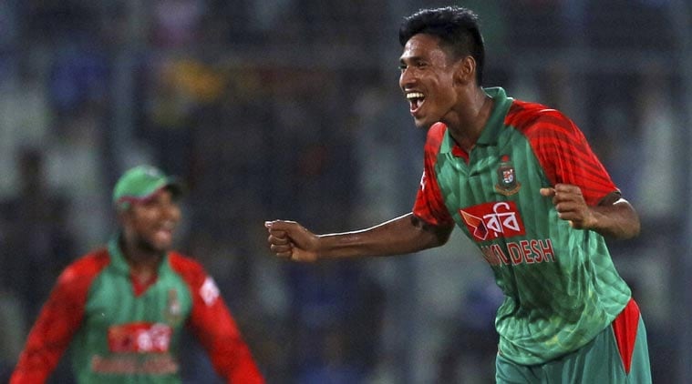 Bangladesh India, India Bangladesh, Bangladesh vs India, India vs Bangladesh, Ind vs Ban, Ind Ban, Ban vs Ind, Cricket News, Cricket