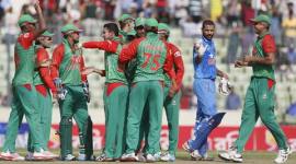 Bangladesh, Bangladesh cricket team, Bangladesh vs India, India vs Bangladesh, Ind vs Ban, Ban vs Ind, India tour of Bangladesh, Harsha Bhogle Column, Cricket News, Cricket