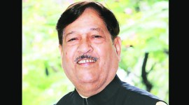 girish bapat, pune, pune guardian minister, pune irrigation department, NCP, daund, PMC, indian express pune, pune water