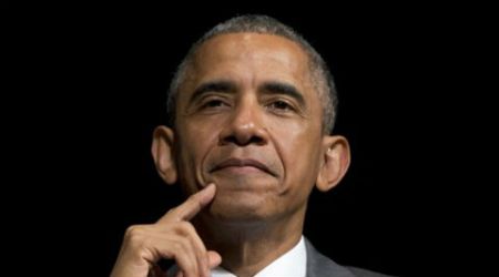 barack obama, US president barack obama, barack obama facebook, barack obama facebook page, obama facebook, obama facebook page, barack obama facebook account, barack obama politician, barack obama twitter, US news, World news