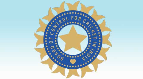 Duleep Trophy is an integral part of the domestic calendar, will resume from 2016-17 season: BCCI