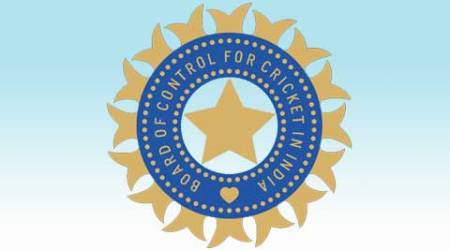 BCCI, BCCI India, BCCI full form, BCCI cricket, cricket BCCI, India cricket, cricket India, N Srinivasan, Srinivasan, Cuttack, cricket news, cricket