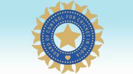BCCI, BCCI India, BCCI full form, BCCI cricket, cricket BCCI, India cricket, cricket India, N Srinivasan, Srinivasan, Cuttack, cricket news, cricket