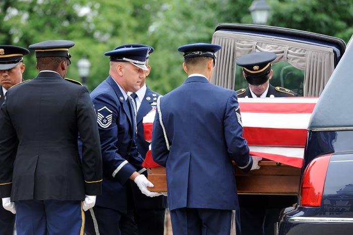 joe biden, beau biden, Delaware Attorney General Beau Biden, joe biden son, joe biden son dies, joe biden family, beau biden family, beau biden wife, beau biden cancer, beau biden funeral, delaware beau biden, delaware online beau biden, delaware attorney general beau biden sheriff, beau biden stroke, joe biden photos, US vice-president, Joe Biden son funeral photo, US photos, America photos, World news, international news, international photos