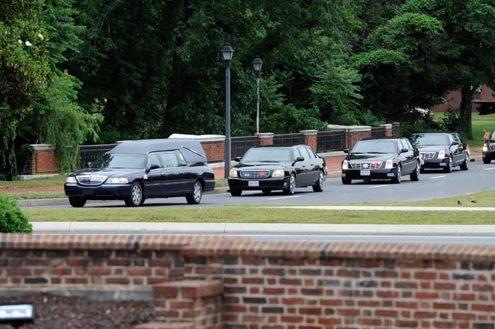 joe biden, beau biden, Delaware Attorney General Beau Biden, joe biden son, joe biden son dies, joe biden family, beau biden family, beau biden wife, beau biden cancer, beau biden funeral, delaware beau biden, delaware online beau biden, delaware attorney general beau biden sheriff, beau biden stroke, joe biden photos, US vice-president, Joe Biden son funeral photo, US photos, America photos, World news, international news, international photos