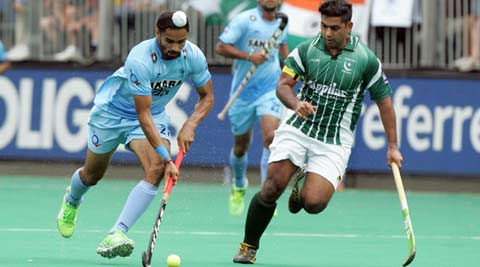 national 2019 sports day fiji The Express Blogs blue News, The Indian other men in national 2019 sports day fiji The Express Blogs blue News, The Indian other men in
