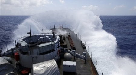 European Union, EU, EU Navy operation, EU mission, EU Migrant crisis, Migrant traffickers, Migrant smuggler, Mediterranean migrant, African migrant, Luxembourg news, Europe news, Libya news, Sudan news, Eritrea news, Africa news, World news, International news