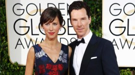 Benedict Cumberbatch, Sophie Hunter, Benedict Cumberbatch Sophie Hunter Son, Benedict Cumberbatch Sophie Hunter Baby, Benedict Cumberbatch Sophie Hunter Dating, Benedict Cumberbatch Sophie Hunter Child, Entertainment news