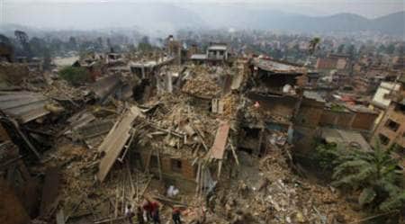 Nepal Earthquake, Nepal quake, Nepal earthquake relief operstions, Nepal Bhaktapur tourist sites, Heritage sites in Nepal, Nepal Heritage sites, Bhaktapur heritage sites, Nepal tourism, Nepal Tourist site, tourist site, Bhaktapur news, Nepal news, Asia news, World news